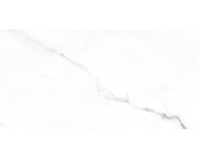 GSI 12x24 tiles