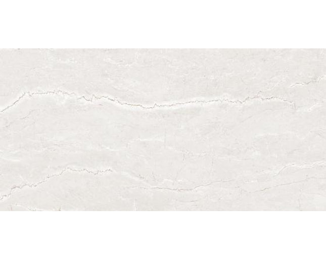 GSI 12x24 tiles