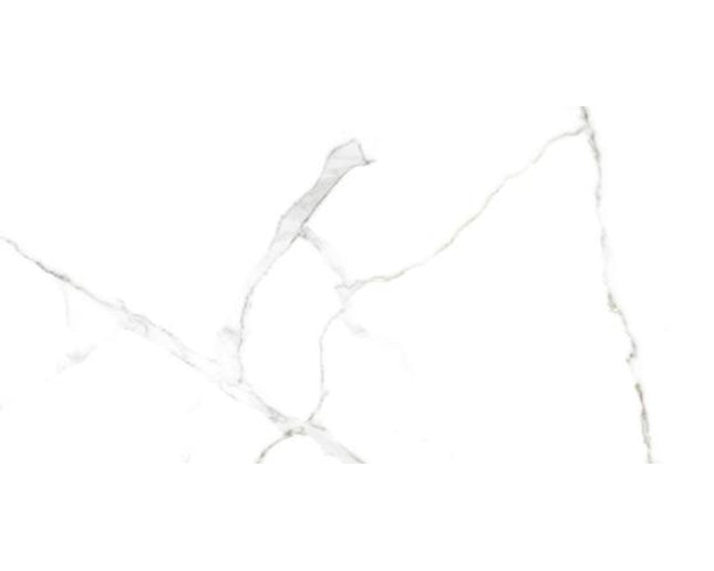 GSI 12x24 tiles