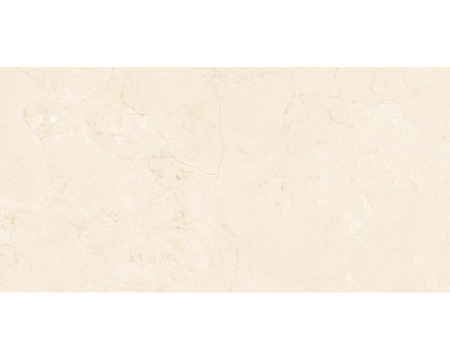 GSI 12x24 tiles
