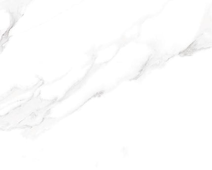 GSI 12x24 Porcelain Tile