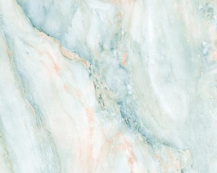 GSI 12x24 Porcelain Tile
