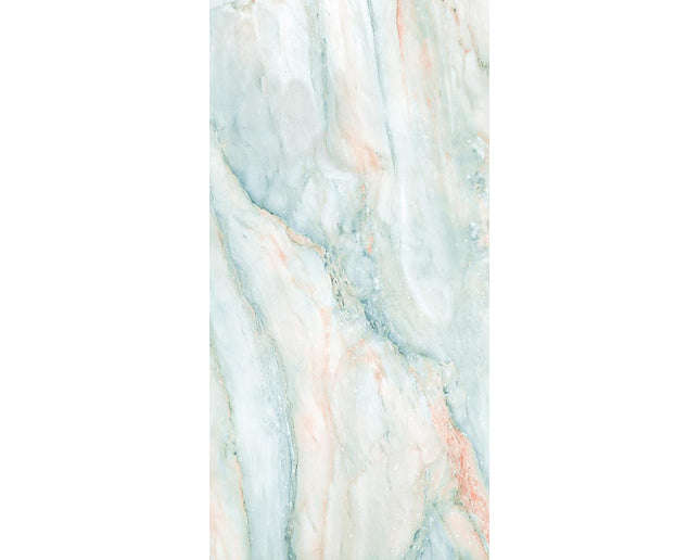 GSI 12x24 Porcelain Tile