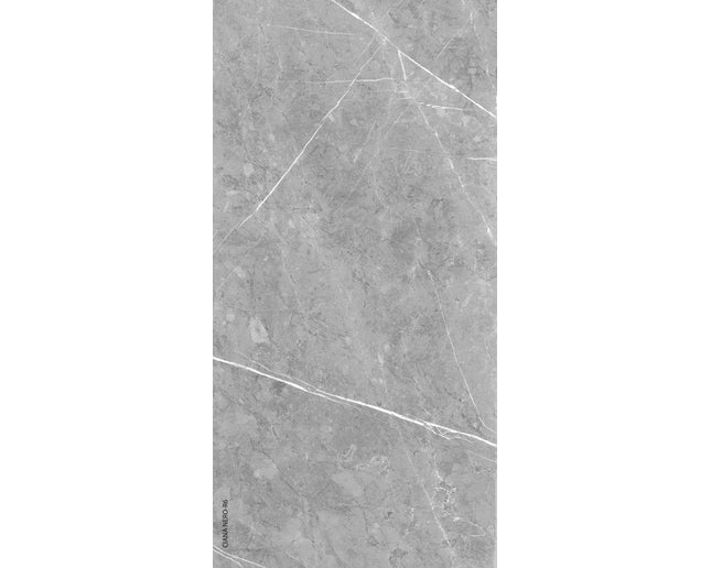 GSI 12x24 Porcelain Tile