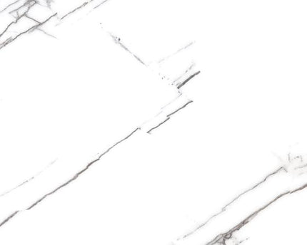 GSI 12x24 Porcelain Tile