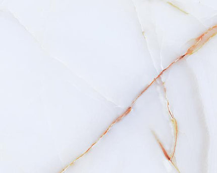 GSI 12x24 Porcelain Tile