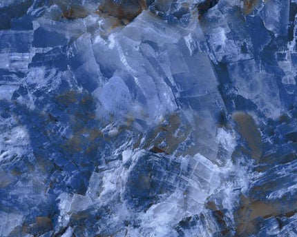 GSI 12x24 Porcelain Tile