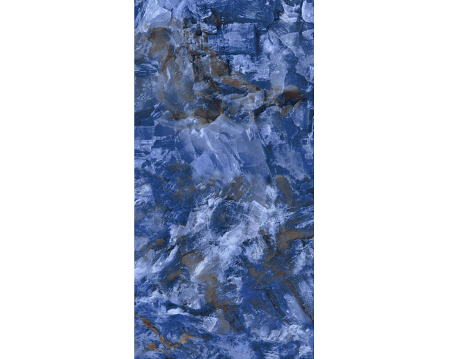 GSI 12x24 Porcelain Tile