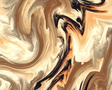 GSI 12x24 Porcelain Tile
