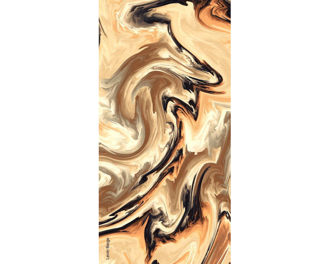 GSI 12x24 Porcelain Tile