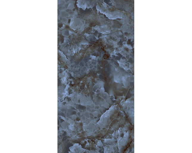 GSI 12x24 Porcelain Tile