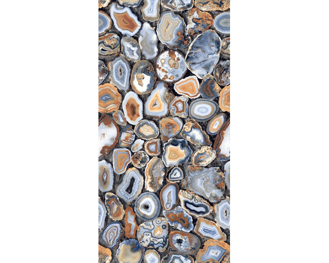 GSI 12x24 Porcelain Tile