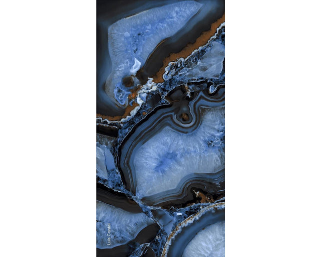 GSI 12x24 Porcelain Tile