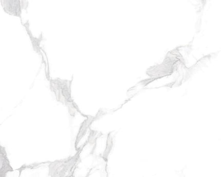 GSI 12x24 Porcelain Tile