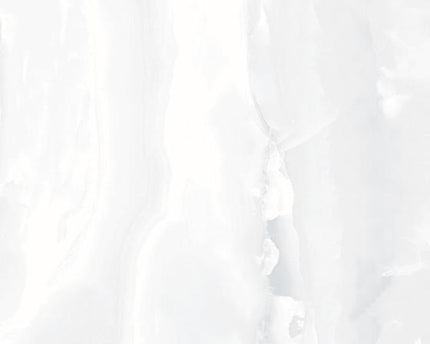 GSI 12x24 Porcelain Tile