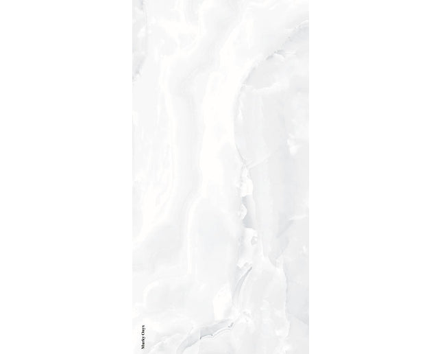 GSI 12x24 Porcelain Tile