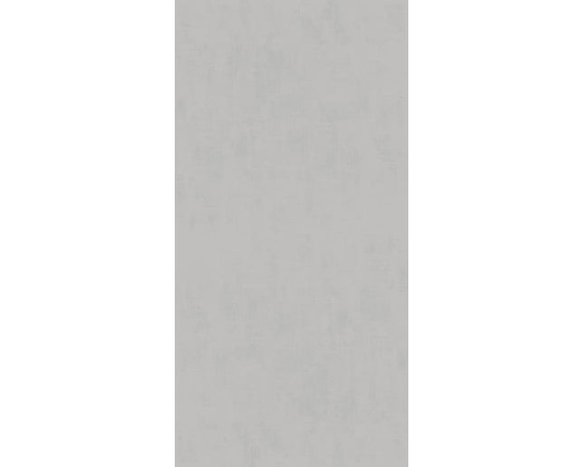 GSI 12x24 Porcelain Tile
