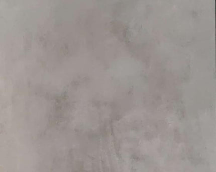 GSI 12x24 Porcelain Tile