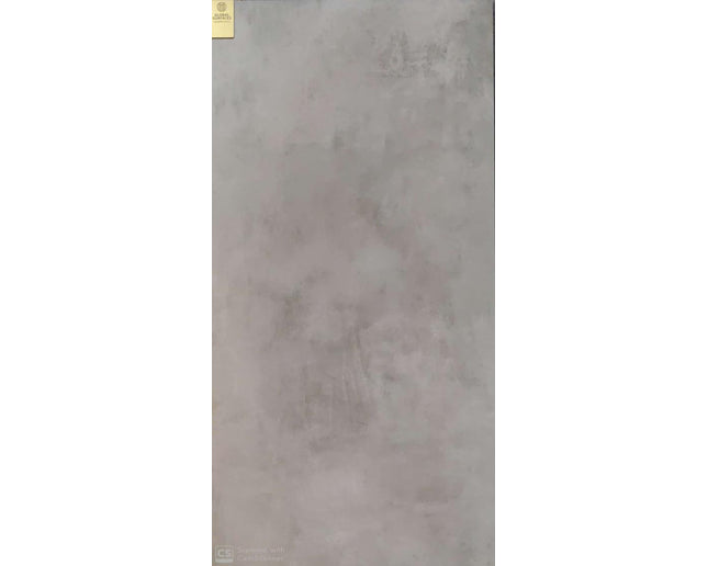 GSI 12x24 Porcelain Tile