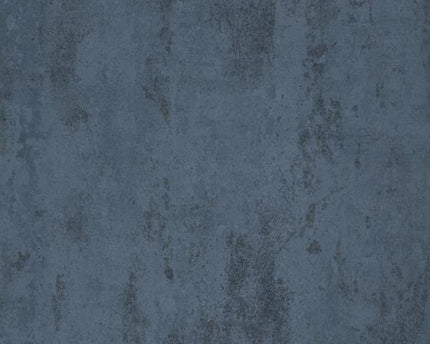GSI 12x24 Porcelain Tile