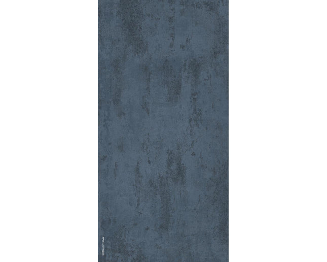 GSI 12x24 Porcelain Tile