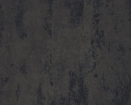 GSI 12x24 Porcelain Tile