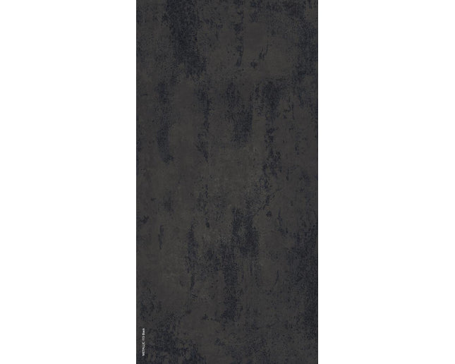 GSI 12x24 Porcelain Tile