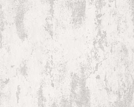 GSI 12x24 Porcelain Tile