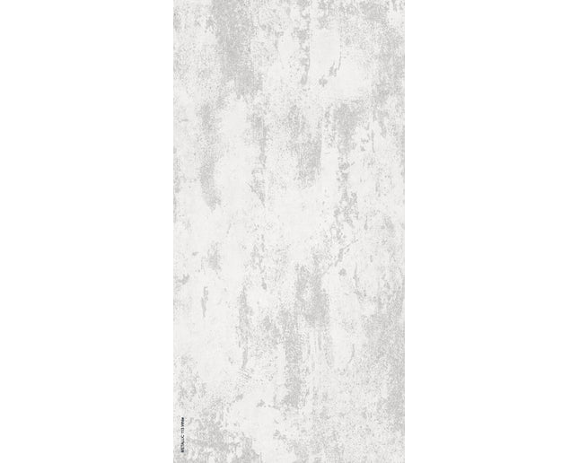 GSI 12x24 Porcelain Tile