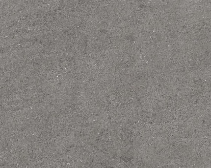 GSI 12x24 Porcelain Tile