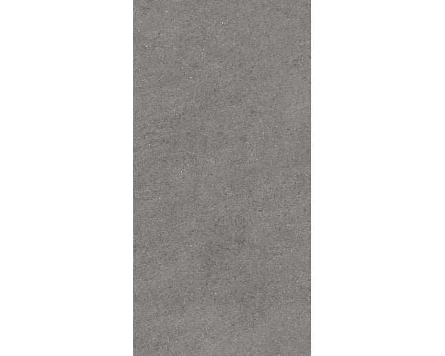 GSI 12x24 Porcelain Tile