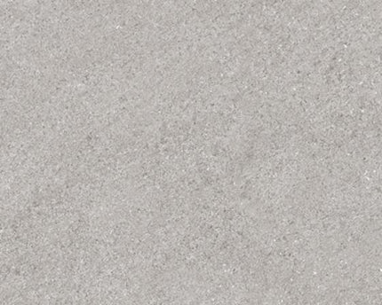 GSI 12x24 Porcelain Tile
