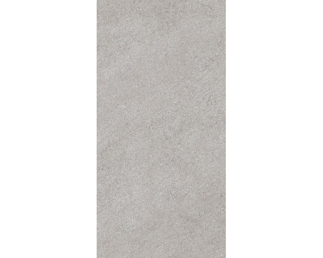 GSI 12x24 Porcelain Tile