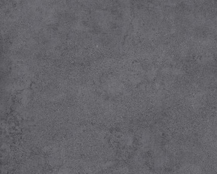 GSI 12x24 Porcelain Tile