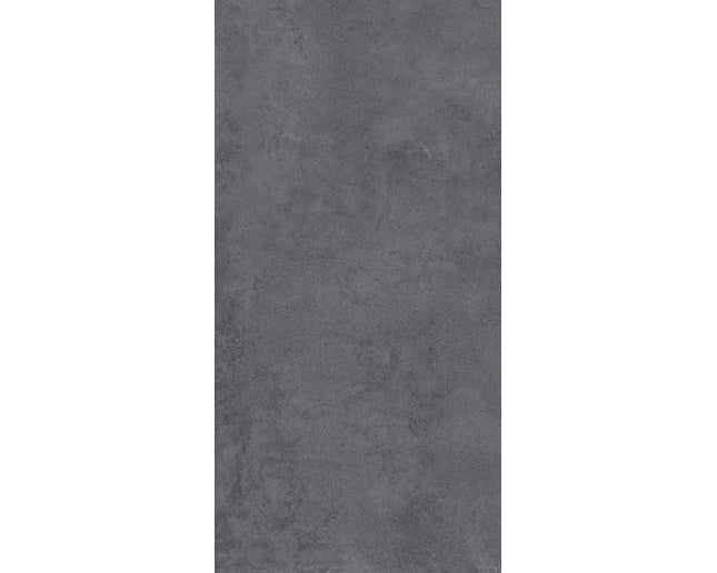 GSI 12x24 Porcelain Tile