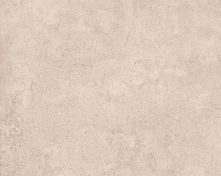 GSI 12x24 Porcelain Tile