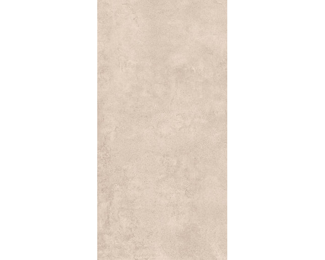 GSI 12x24 Porcelain Tile
