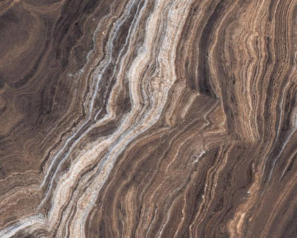 GSI 12x24 Porcelain Tile
