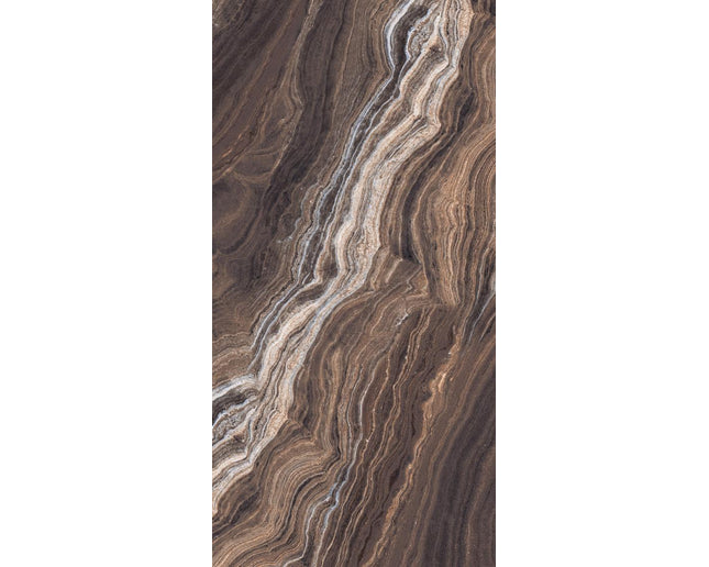 GSI 12x24 Porcelain Tile