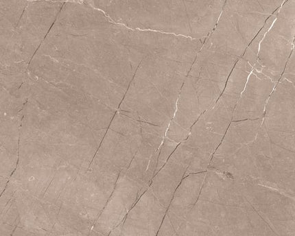 GSI 12x24 Porcelain Tile