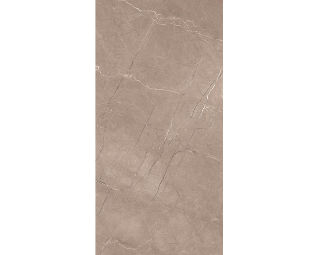 GSI 12x24 Porcelain Tile