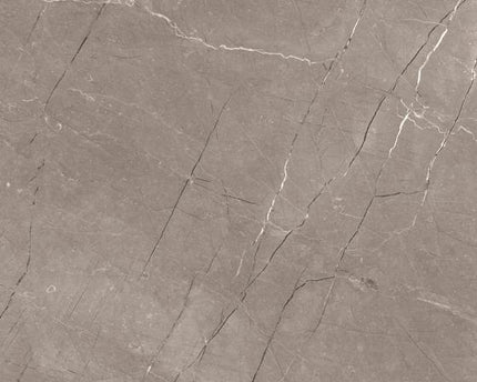 GSI 12x24 Porcelain Tile
