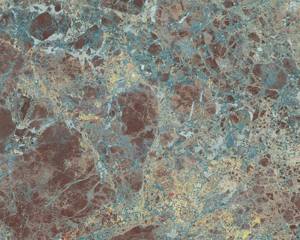 GSI 12x24 Porcelain Tile