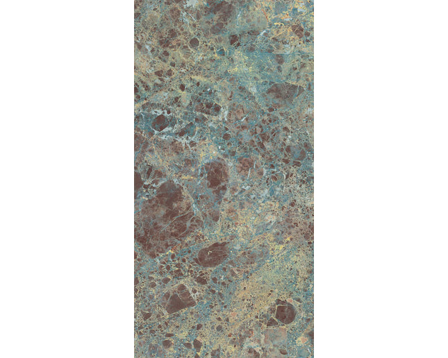 GSI 12x24 Porcelain Tile
