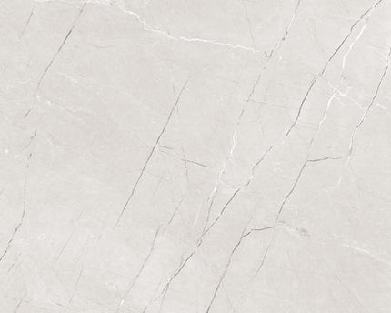 GSI 12x24 Porcelain Tile