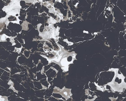 GSI 12x24 Porcelain Tile