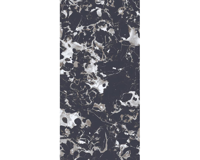 GSI 12x24 Porcelain Tile