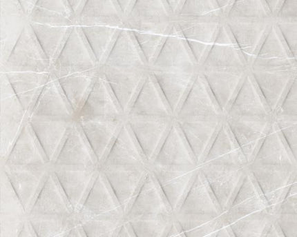 GSI 12x24 Porcelain Tile