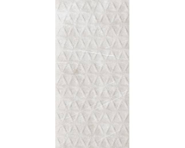 GSI 12x24 Porcelain Tile