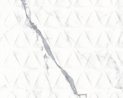 GSI 12x24 Porcelain Tile